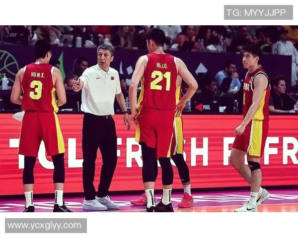 中国队在篮球亚洲杯上的精彩表现与未来展望分析