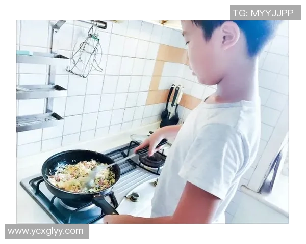 我心目中的小学篮球场梦想空间与童年回忆交织的乐园
